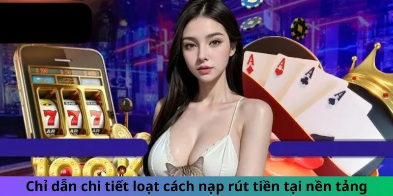 Giao dịch tiền bạc theo điều khoản điều kiện Bet88