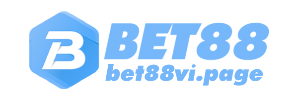 bet88vi.page