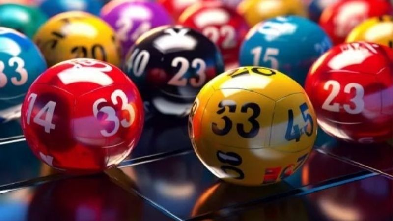 Bí kíp bắt cược Loto bet được chuyên gia Bet88 gợi ý