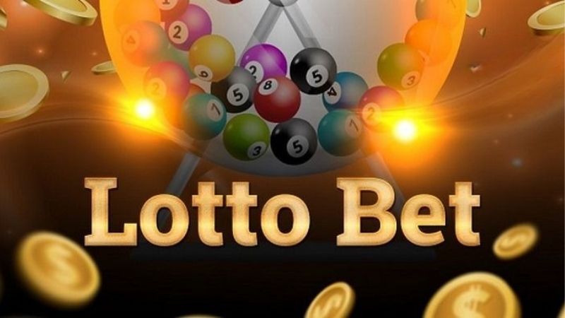 Hiểu rõ hơn về hình thức đặt cược Loto Bet tại hệ thống