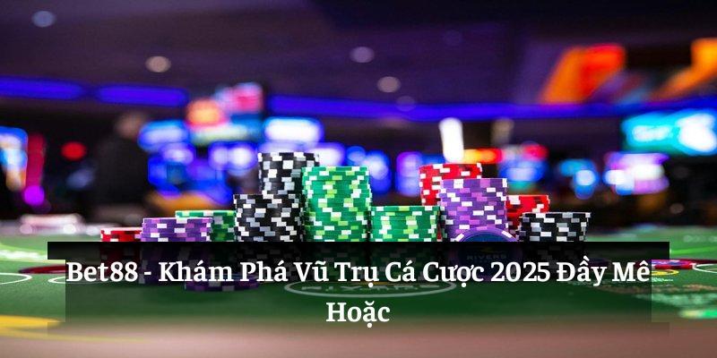 (c) Bet88vi.page