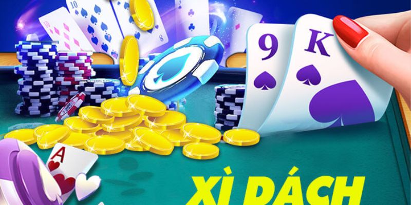 Xì dách Bet88 đang là sản phẩm cá cược ăn khách nhất ở thời điểm hiện tại. Luật chơi siêu kịch tính, nắm chắc mẹo hay để trở thành “bậc thầy săn thưởng”.